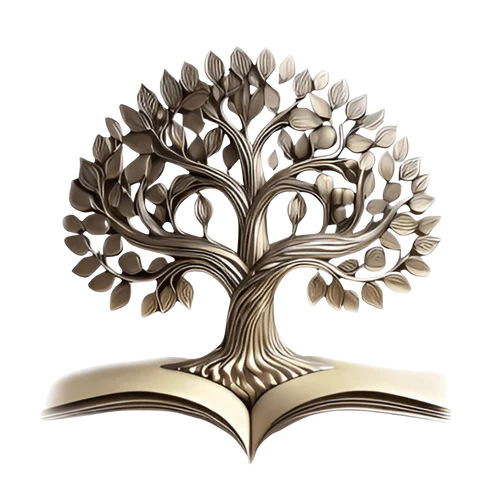 Autri Books