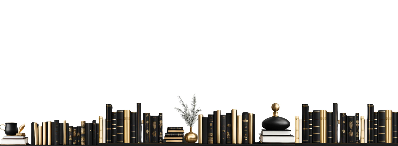 Classic Literature Without Borders
